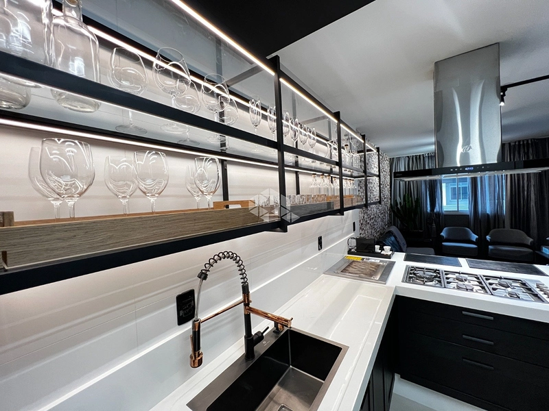 null: 7ª foto da galeria de imagens do imóvel