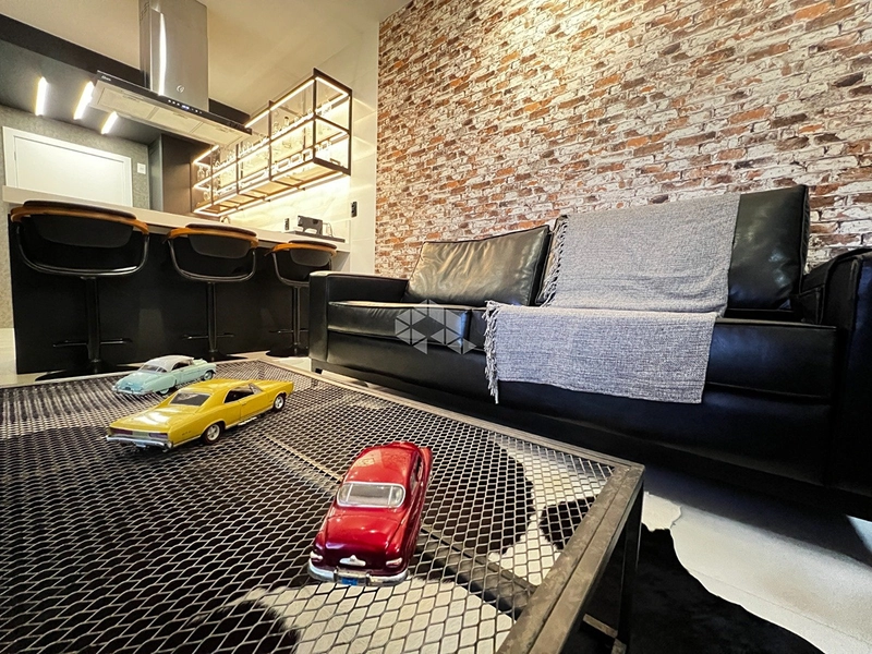 null: 10ª foto da galeria de imagens do imóvel