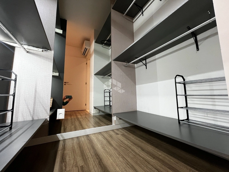 null: 5ª foto da galeria de imagens do imóvel