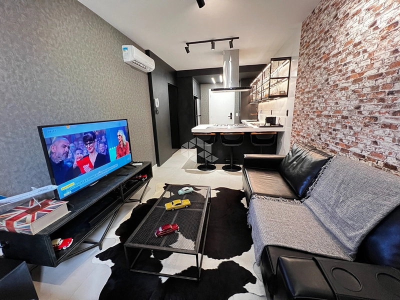 null: 13ª foto da galeria de imagens do imóvel