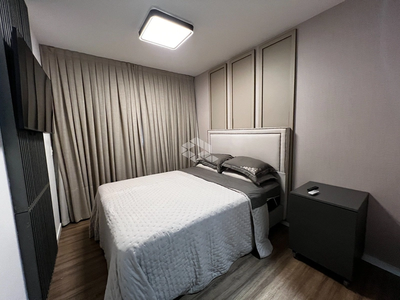 null: 4ª foto da galeria de imagens do imóvel