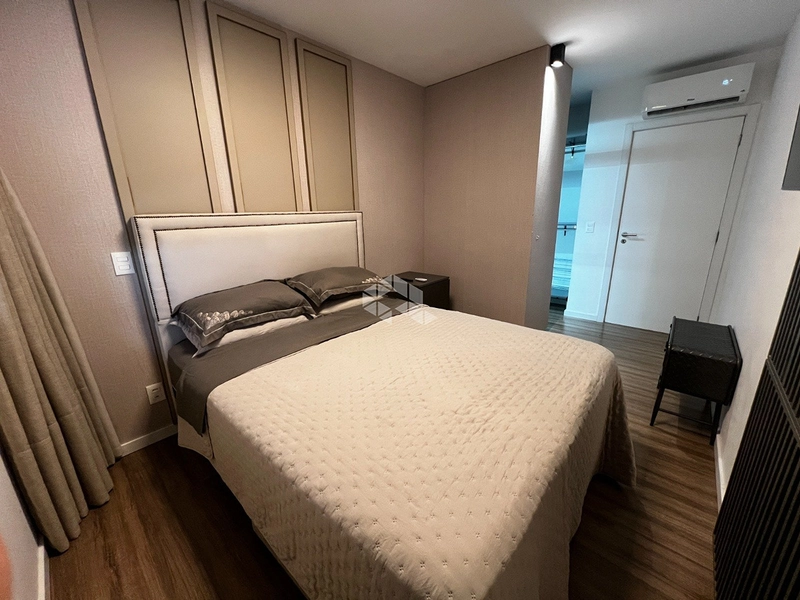 null: 3ª foto da galeria de imagens do imóvel