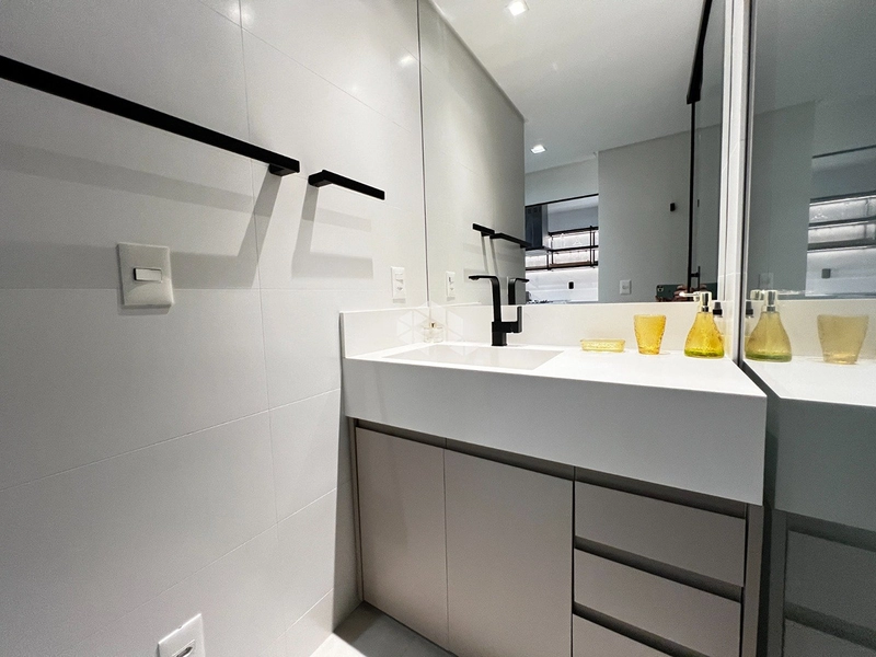 null: 6ª foto da galeria de imagens do imóvel