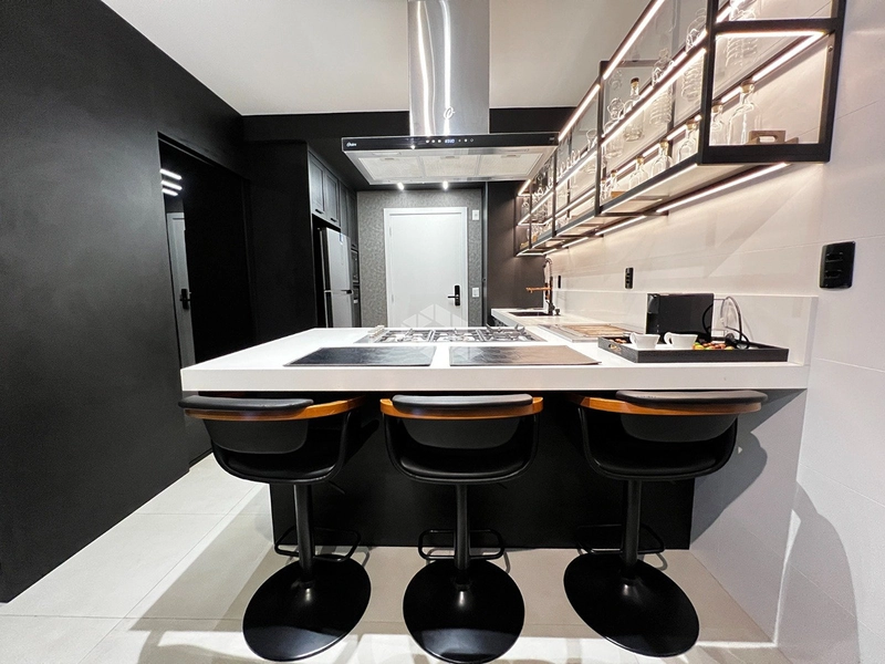 null: 8ª foto da galeria de imagens do imóvel