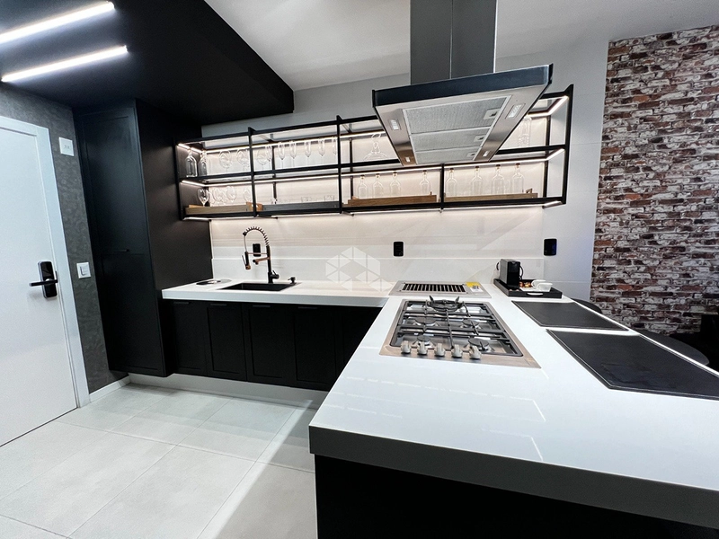 null: 11ª foto da galeria de imagens do imóvel