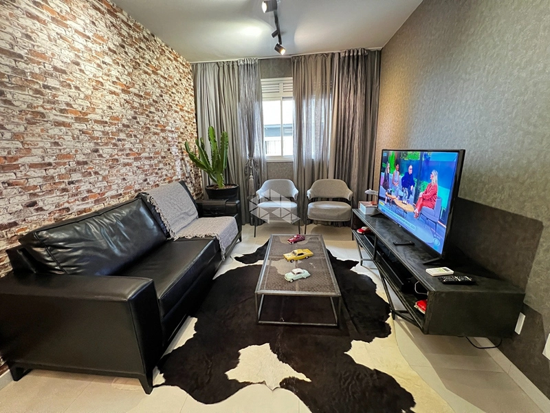 null: 14ª foto da galeria de imagens do imóvel