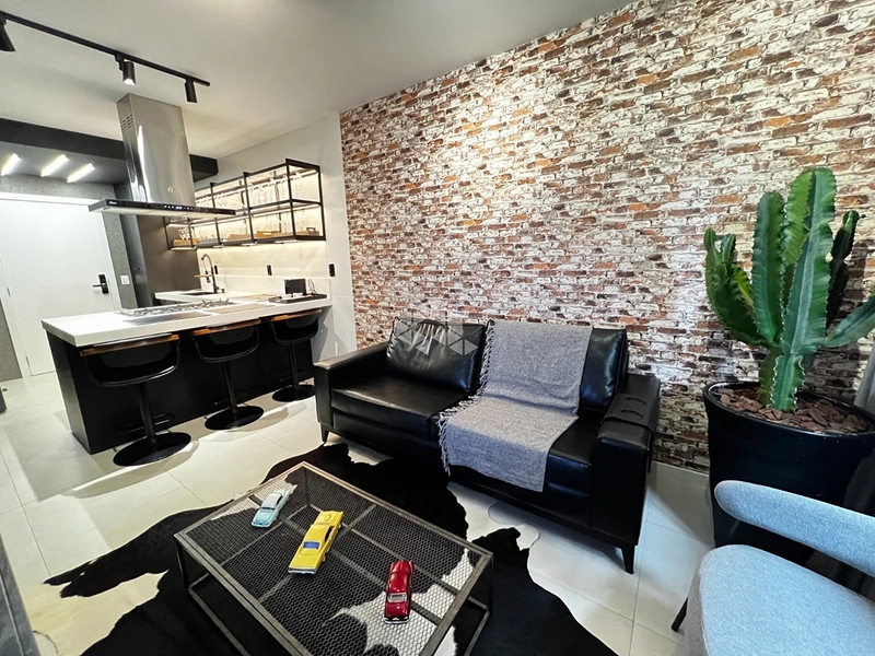 null: 12ª foto da galeria de imagens do imóvel