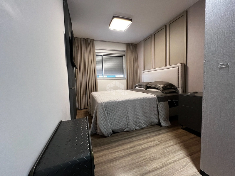 null: 2ª foto da galeria de imagens do imóvel