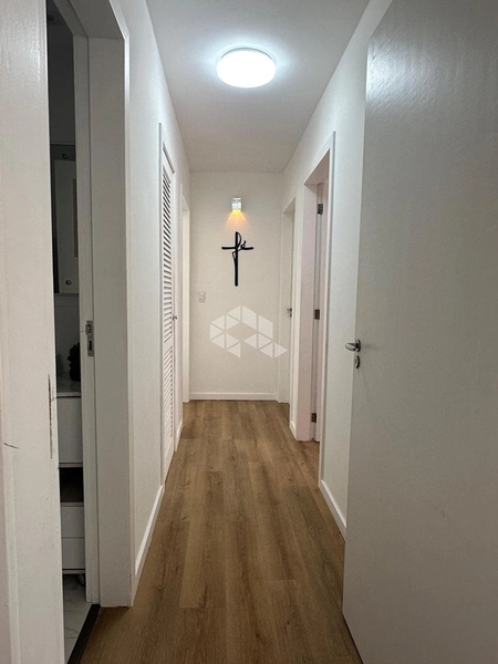 null: 14ª foto da galeria de imagens do imóvel