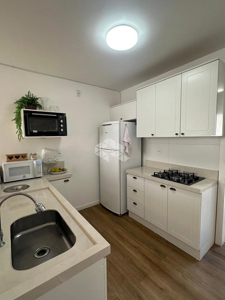 null: 30ª foto da galeria de imagens do imóvel