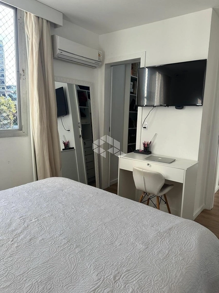 null: 26ª foto da galeria de imagens do imóvel