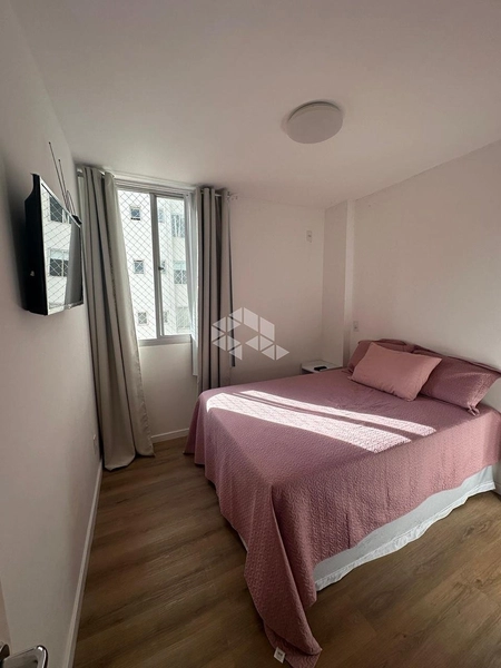 null: 6ª foto da galeria de imagens do imóvel