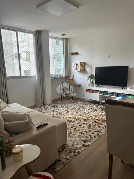 null: 19ª foto da galeria de imagens do imóvel