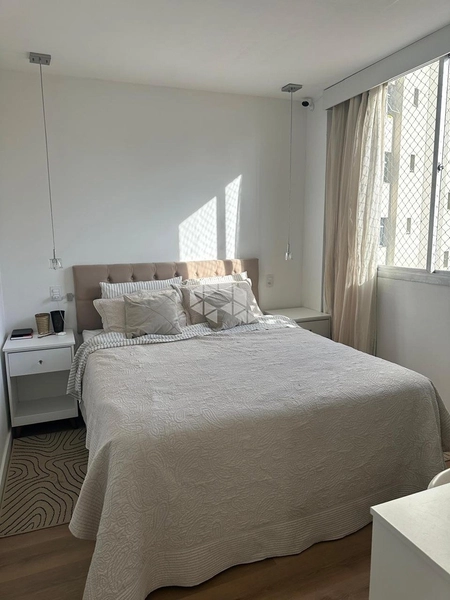 null: 22ª foto da galeria de imagens do imóvel