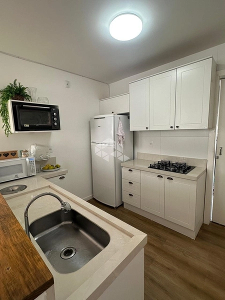 null: 24ª foto da galeria de imagens do imóvel