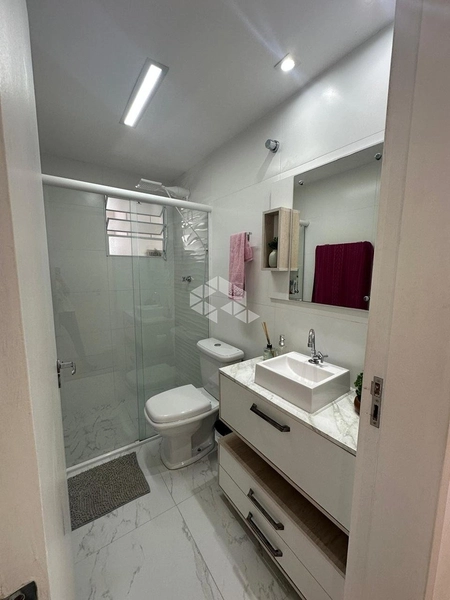 null: 13ª foto da galeria de imagens do imóvel