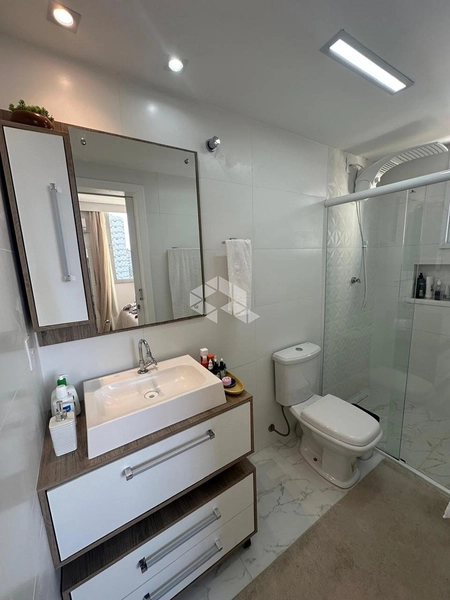 null: 9ª foto da galeria de imagens do imóvel