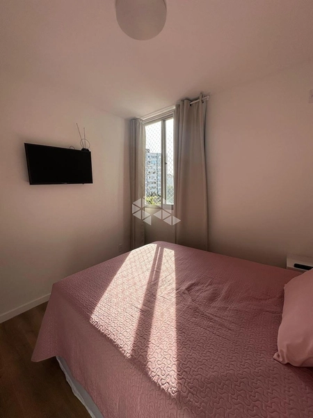 null: 8ª foto da galeria de imagens do imóvel