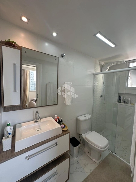 null: 12ª foto da galeria de imagens do imóvel