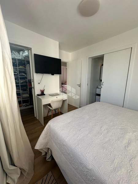 null: 28ª foto da galeria de imagens do imóvel