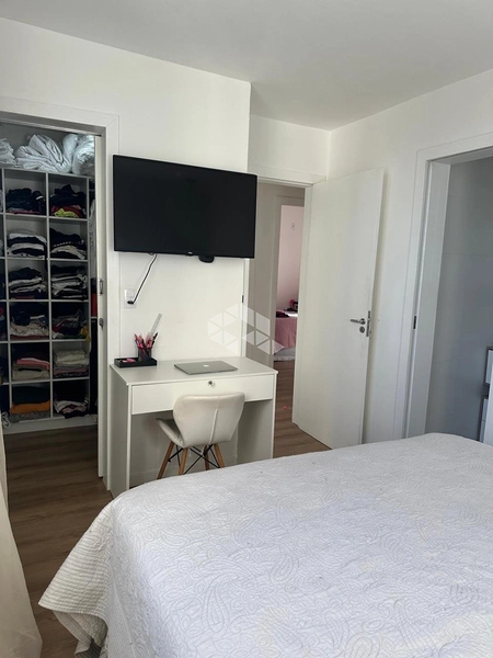 null: 21ª foto da galeria de imagens do imóvel