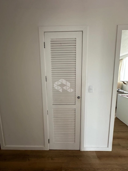 null: 5ª foto da galeria de imagens do imóvel