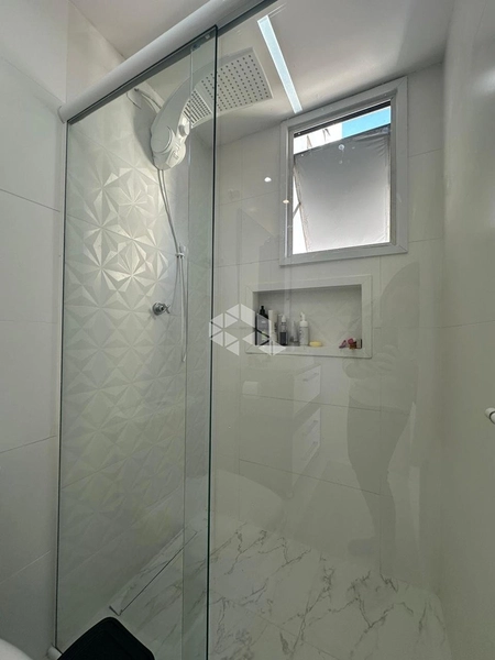 null: 10ª foto da galeria de imagens do imóvel