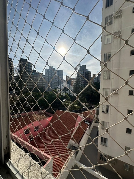 null: 4ª foto da galeria de imagens do imóvel