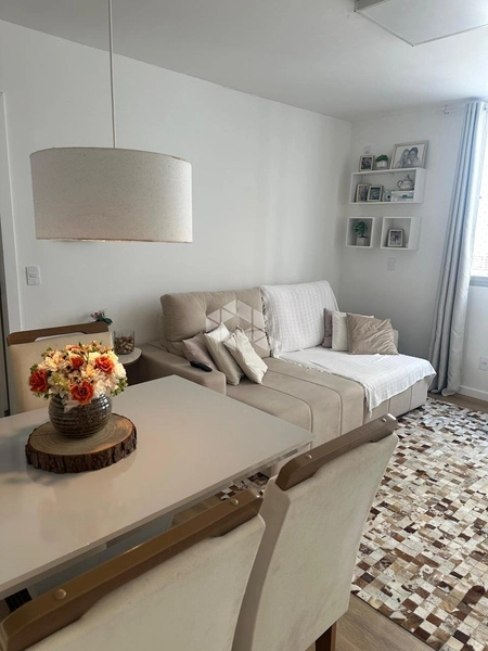 null: 16ª foto da galeria de imagens do imóvel