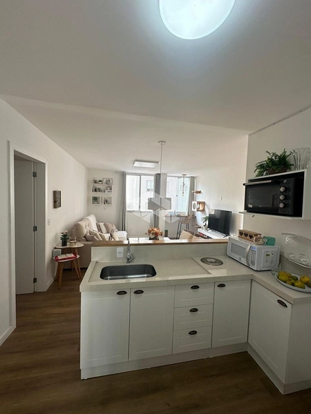 null: 17ª foto da galeria de imagens do imóvel