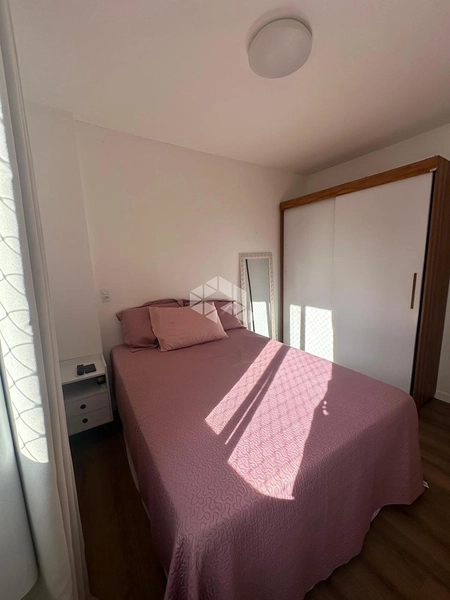 null: 7ª foto da galeria de imagens do imóvel