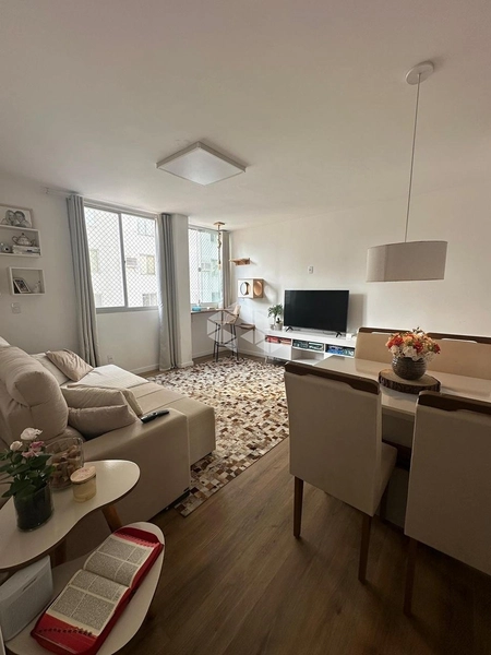 null: 1ª foto da galeria de imagens do imóvel