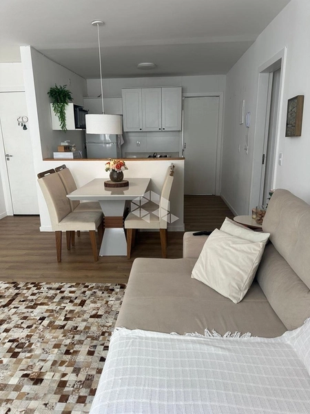 null: 29ª foto da galeria de imagens do imóvel