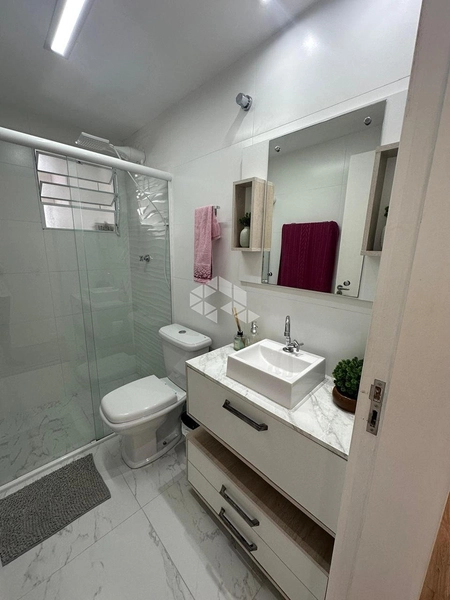 null: 11ª foto da galeria de imagens do imóvel