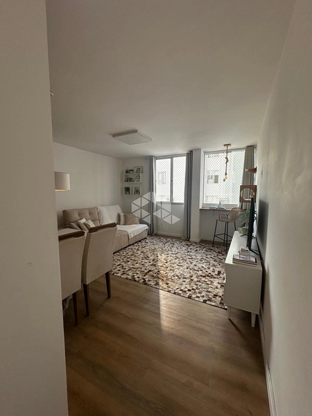 null: 18ª foto da galeria de imagens do imóvel