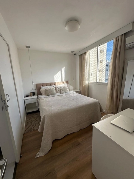 null: 3ª foto da galeria de imagens do imóvel