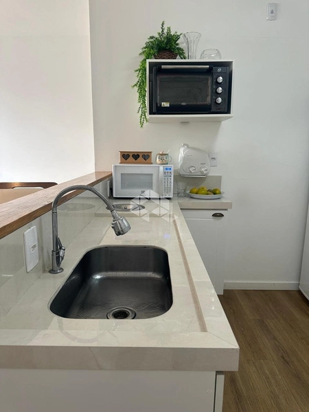 null: 23ª foto da galeria de imagens do imóvel