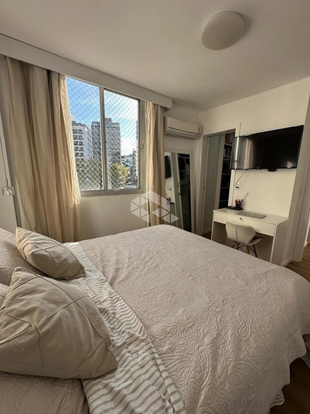 null: 2ª foto da galeria de imagens do imóvel