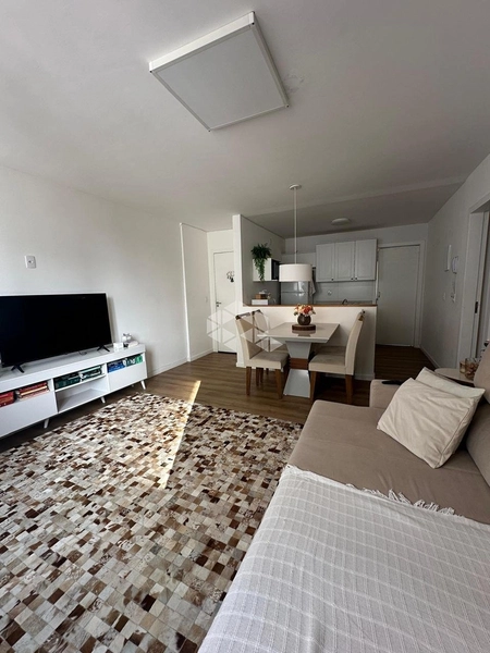 null: 27ª foto da galeria de imagens do imóvel