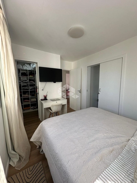 null: 25ª foto da galeria de imagens do imóvel