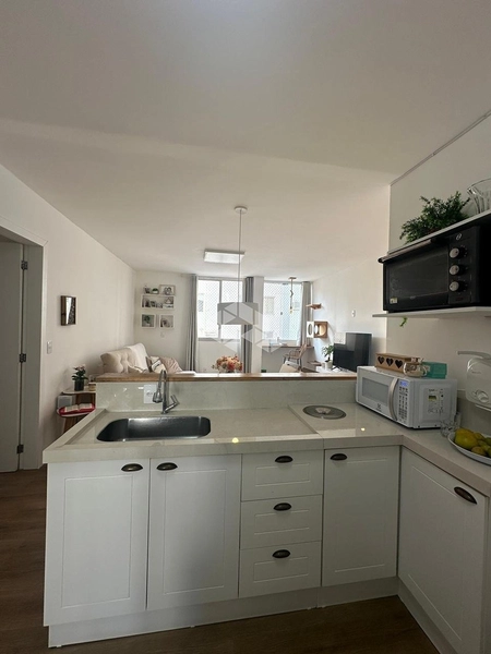 null: 15ª foto da galeria de imagens do imóvel