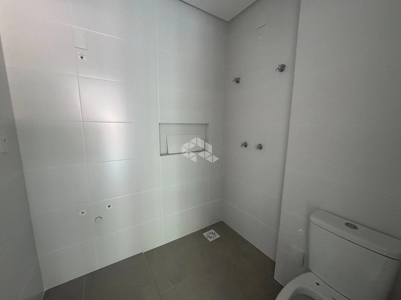 null: 20ª foto da galeria de imagens do imóvel