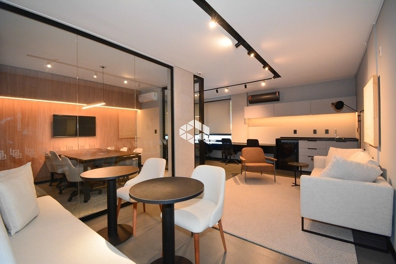 null: 13ª foto da galeria de imagens do imóvel