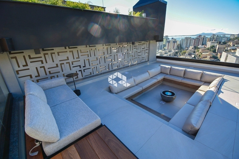 null: 6ª foto da galeria de imagens do imóvel