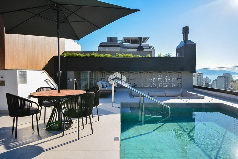 null: 3ª foto da galeria de imagens do imóvel