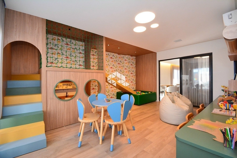 null: 8ª foto da galeria de imagens do imóvel