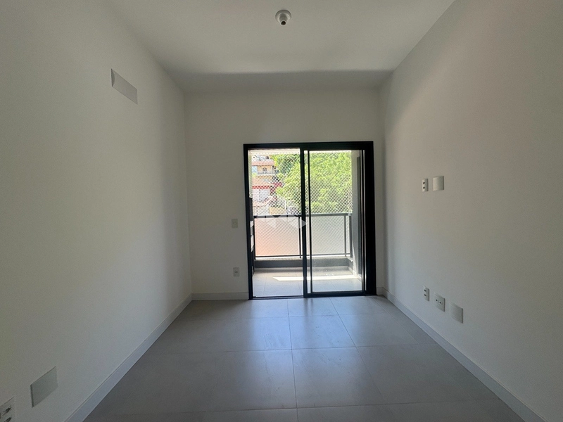 null: 15ª foto da galeria de imagens do imóvel