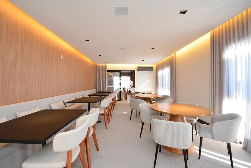 null: 12ª foto da galeria de imagens do imóvel