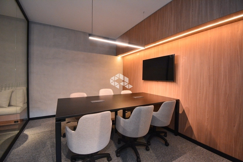 null: 4ª foto da galeria de imagens do imóvel