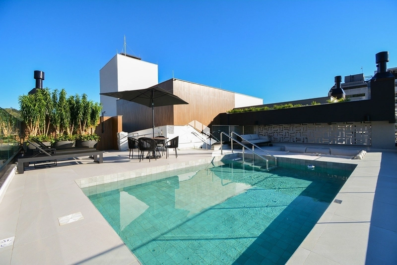 null: 10ª foto da galeria de imagens do imóvel